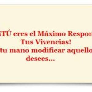 Meet your Posher, Antonio